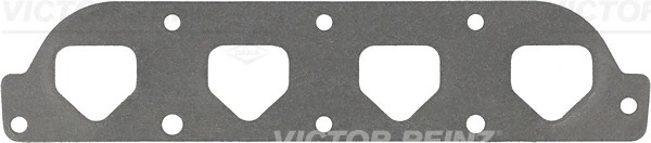 Gasket, intake manifold